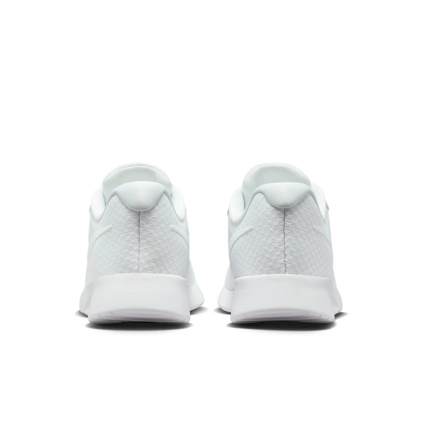 Маратонки Nike Tanjun EasyOn