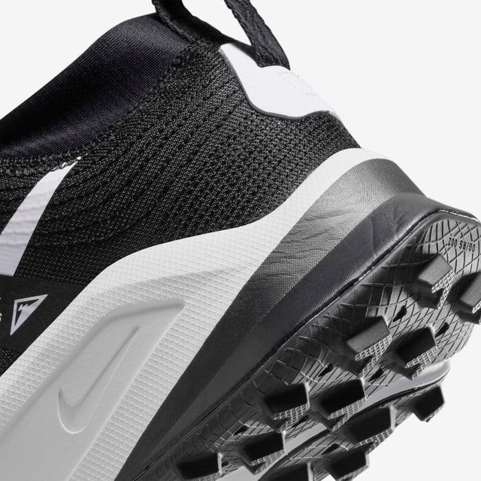 Дамски маратонки Nike ZoomX Zegama Trail