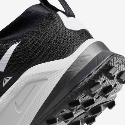 Дамски маратонки Nike ZoomX Zegama Trail