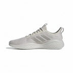 Дамски маратонки Adidas Fluidflow
