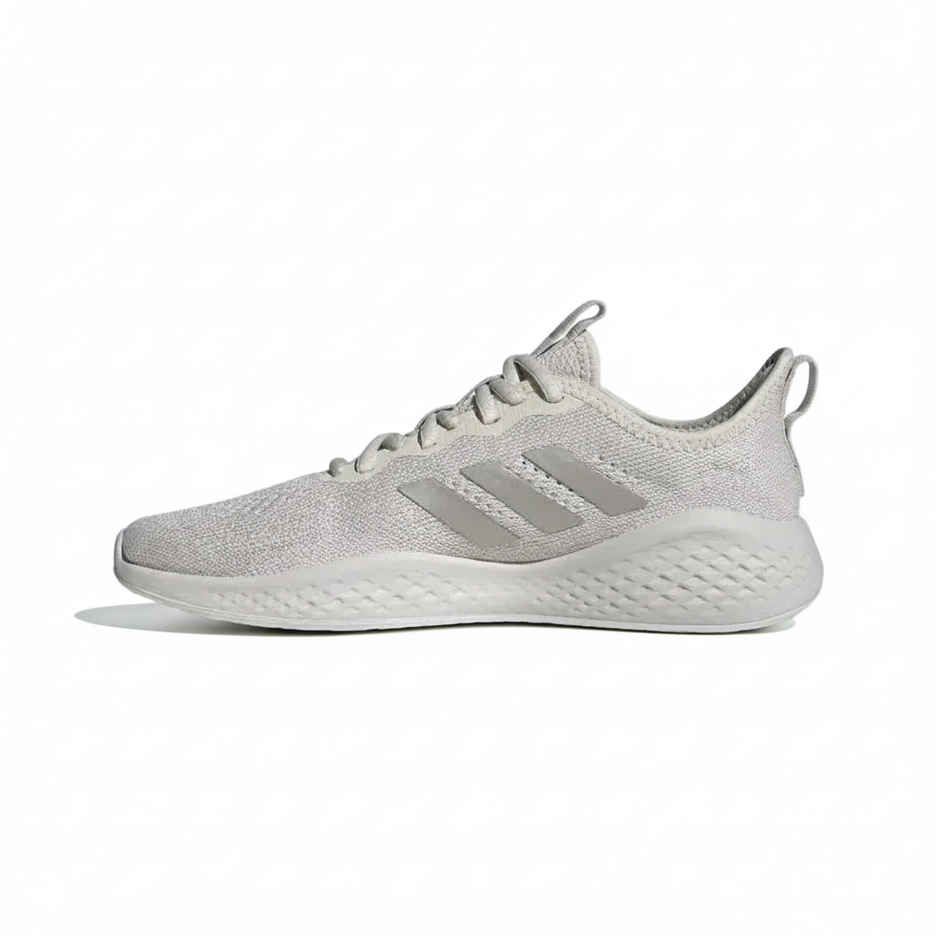 Дамски маратонки Adidas Fluidflow