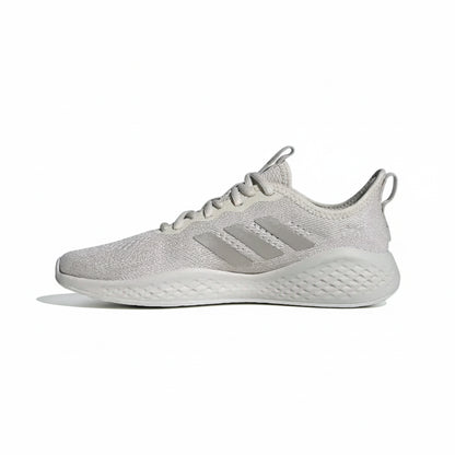 Дамски маратонки Adidas Fluidflow