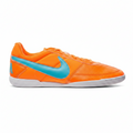 Футболни обувки Nike Davinho Total