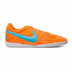 Футболни обувки Nike Davinho Total