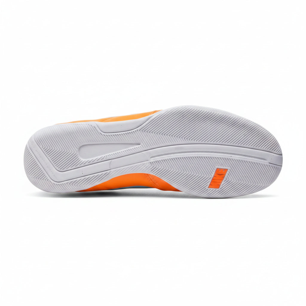 Футболни обувки Nike Davinho Total