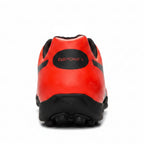 Футболни обувки Puma evoPOWER 4 TT