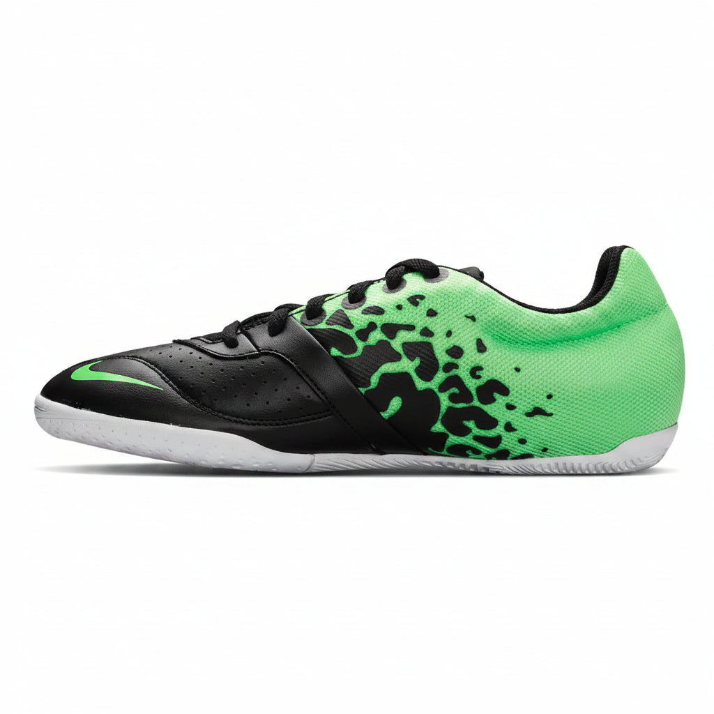 Футболни обувки Nike Elastico II