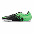 Футболни обувки Nike Elastico II