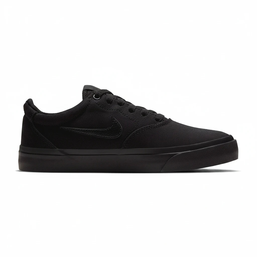 Юношески сникърси Nike SB Charge C