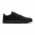 Юношески сникърси Nike SB Charge C