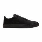 Юношески сникърси Nike SB Charge C