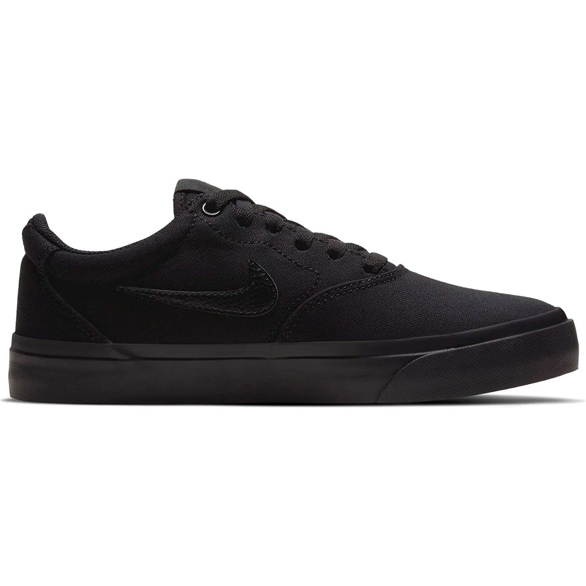 Юношески сникърси Nike SB Charge C