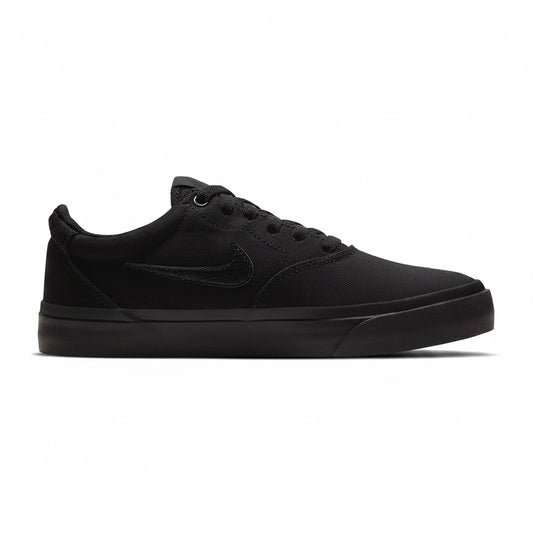 Юношески сникърси Nike SB Charge C