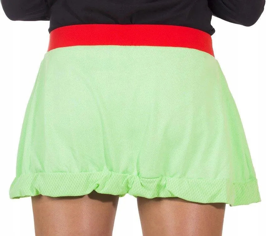 Дамска пола Adidas Adizero Skort