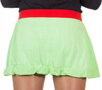 Дамска пола Adidas Adizero Skort