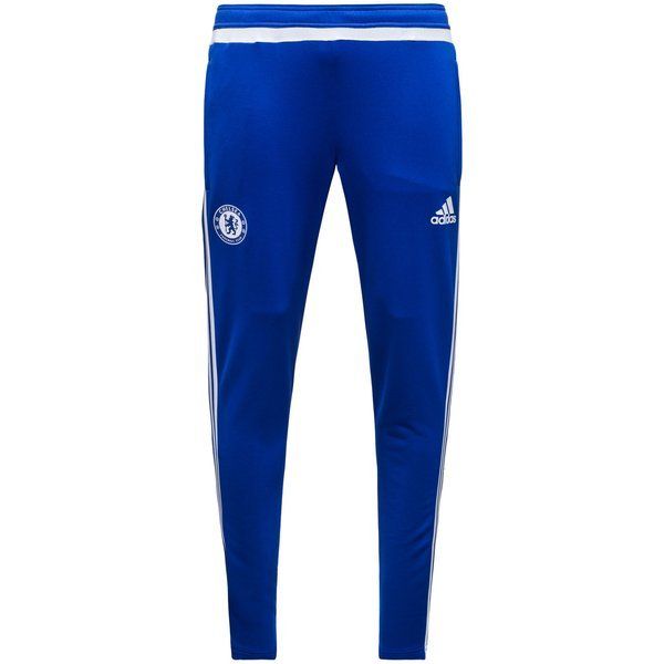 Мъжко долнище Adidas Chelsea