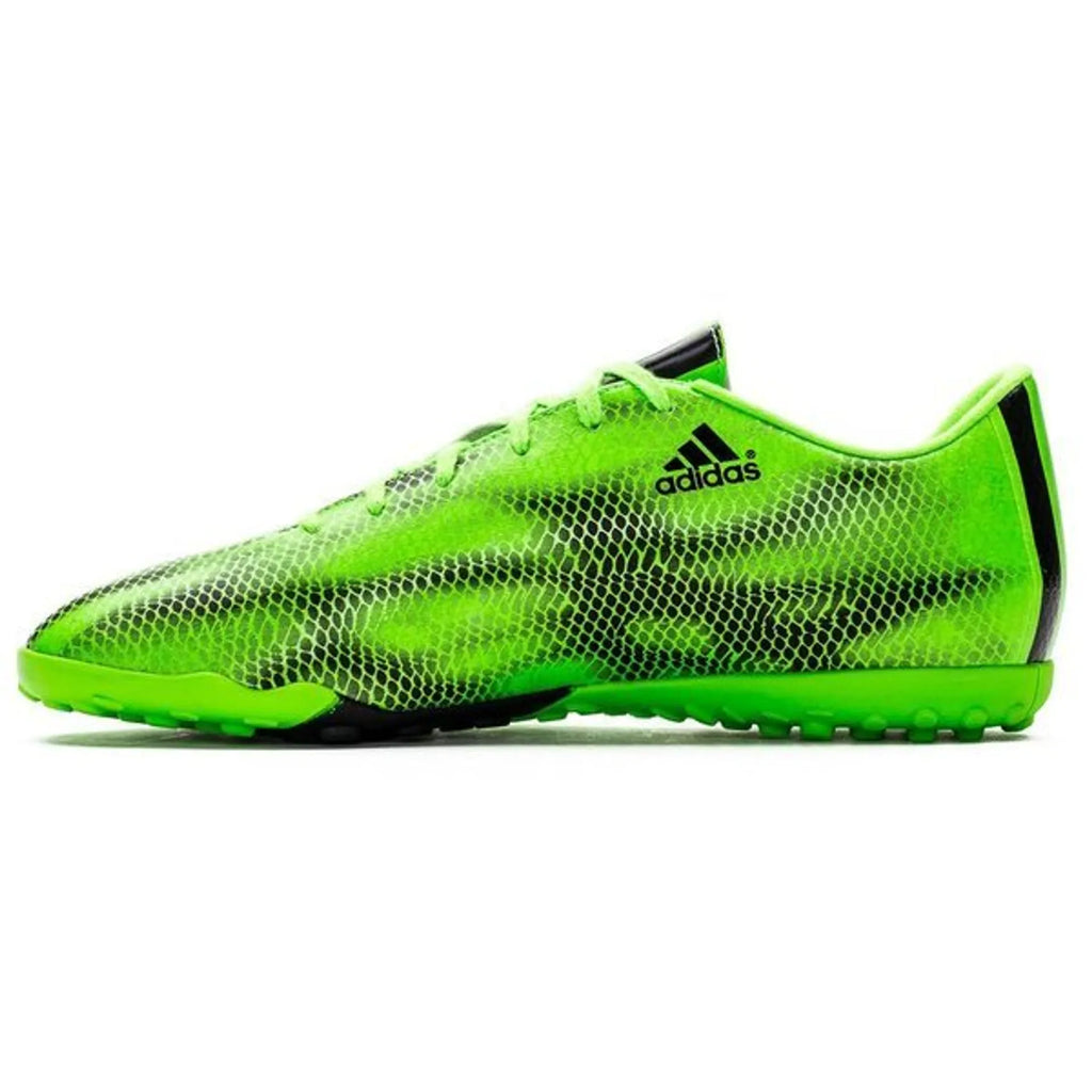 Футболни обувки Adidas F10 Adizero TF