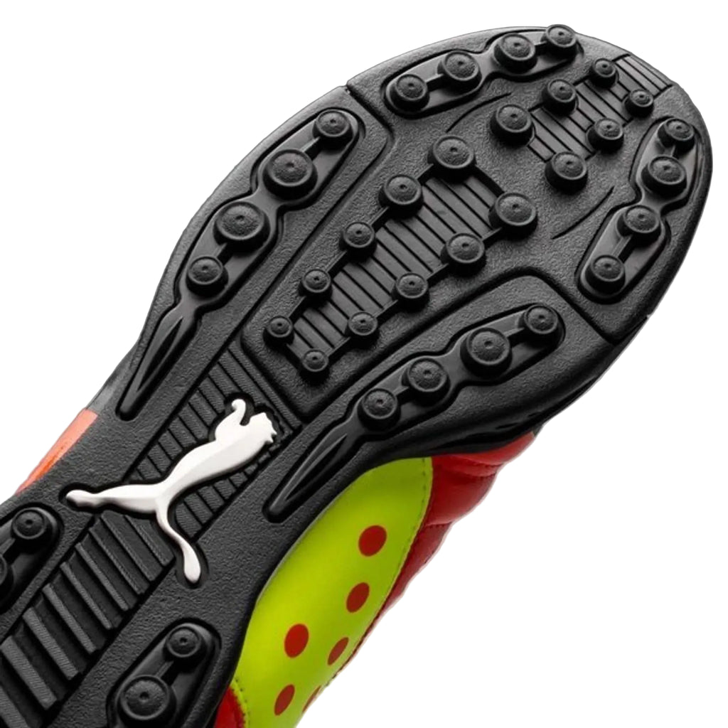 Футболни обувки Puma evoPOWER 4 TT