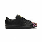 Мъжки маратонки Adidas Superstar Pharrell