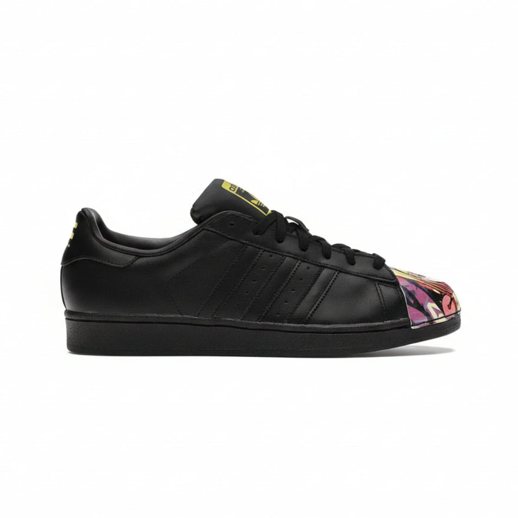 Мъжки маратонки Adidas Superstar Pharrell