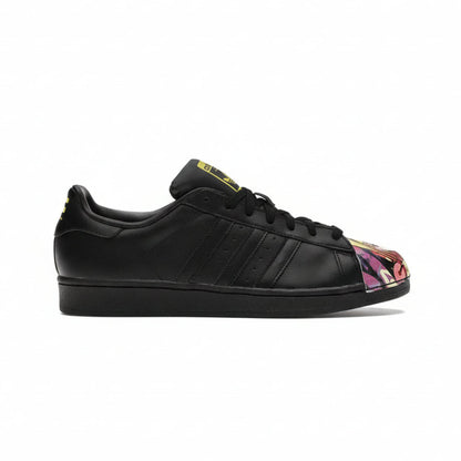 Мъжки маратонки Adidas Superstar Pharrell