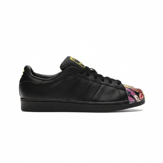 Мъжки маратонки Adidas Superstar Pharrell