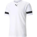 Puma teamRISE Jersey