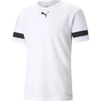 Puma teamRISE Jersey