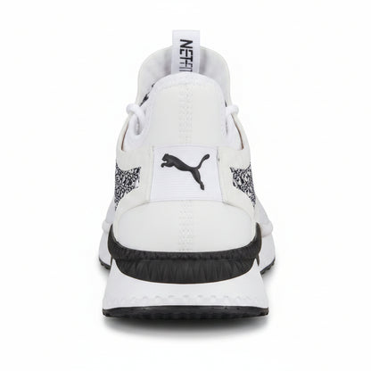 Мъжки маратонки PUMA Tsugi Netfit V2