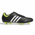 Футболни обувки Adidas 11Nova TRX SG