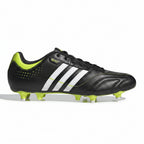 Футболни обувки Adidas 11Nova TRX SG