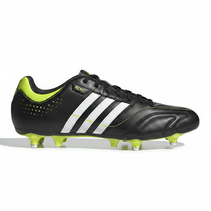 Футболни обувки Adidas 11Nova TRX SG