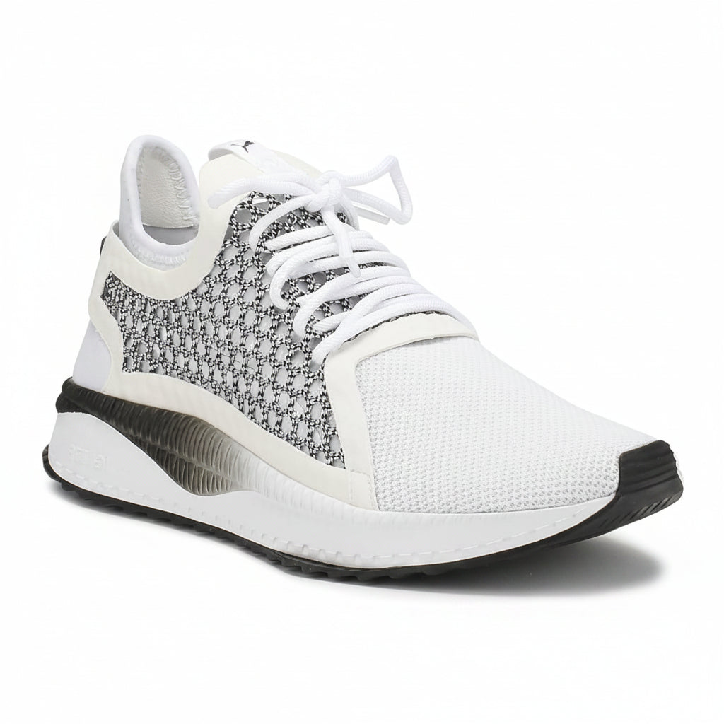 Мъжки маратонки PUMA Tsugi Netfit V2