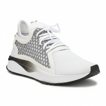 Мъжки маратонки PUMA Tsugi Netfit V2
