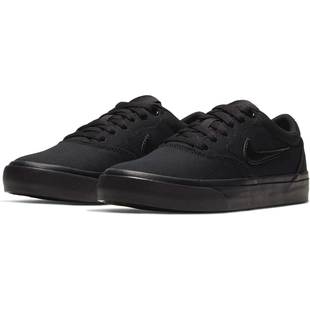 Юношески сникърси Nike SB Charge C