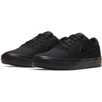 Юношески сникърси Nike SB Charge C
