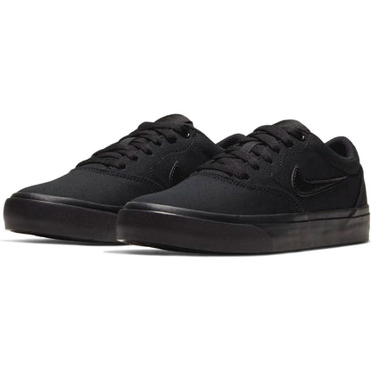 Юношески сникърси Nike SB Charge C