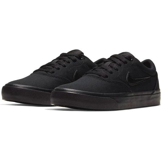 Юношески сникърси Nike SB Charge C