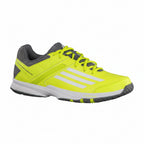 Дамски маратонки Аdidas Counterblast 5