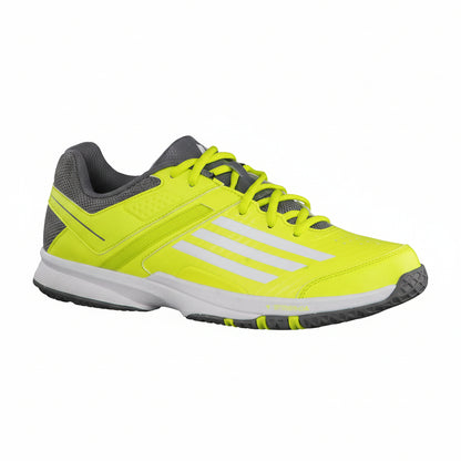 Дамски маратонки Аdidas Counterblast 5