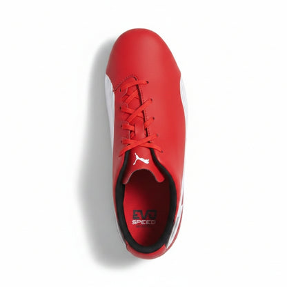 Мъжки обувки PUMA evoSPEED Low
