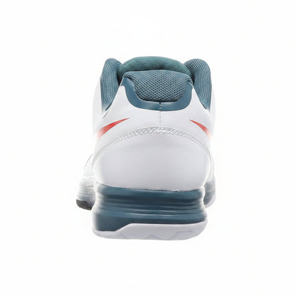 Маратонки Nike Vapor Court Tennis