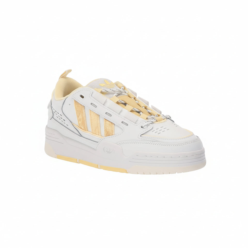 Дамски маратонки Adidas ADI2000