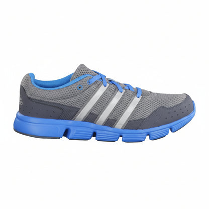 Mаратонки Adidas Breeze 101