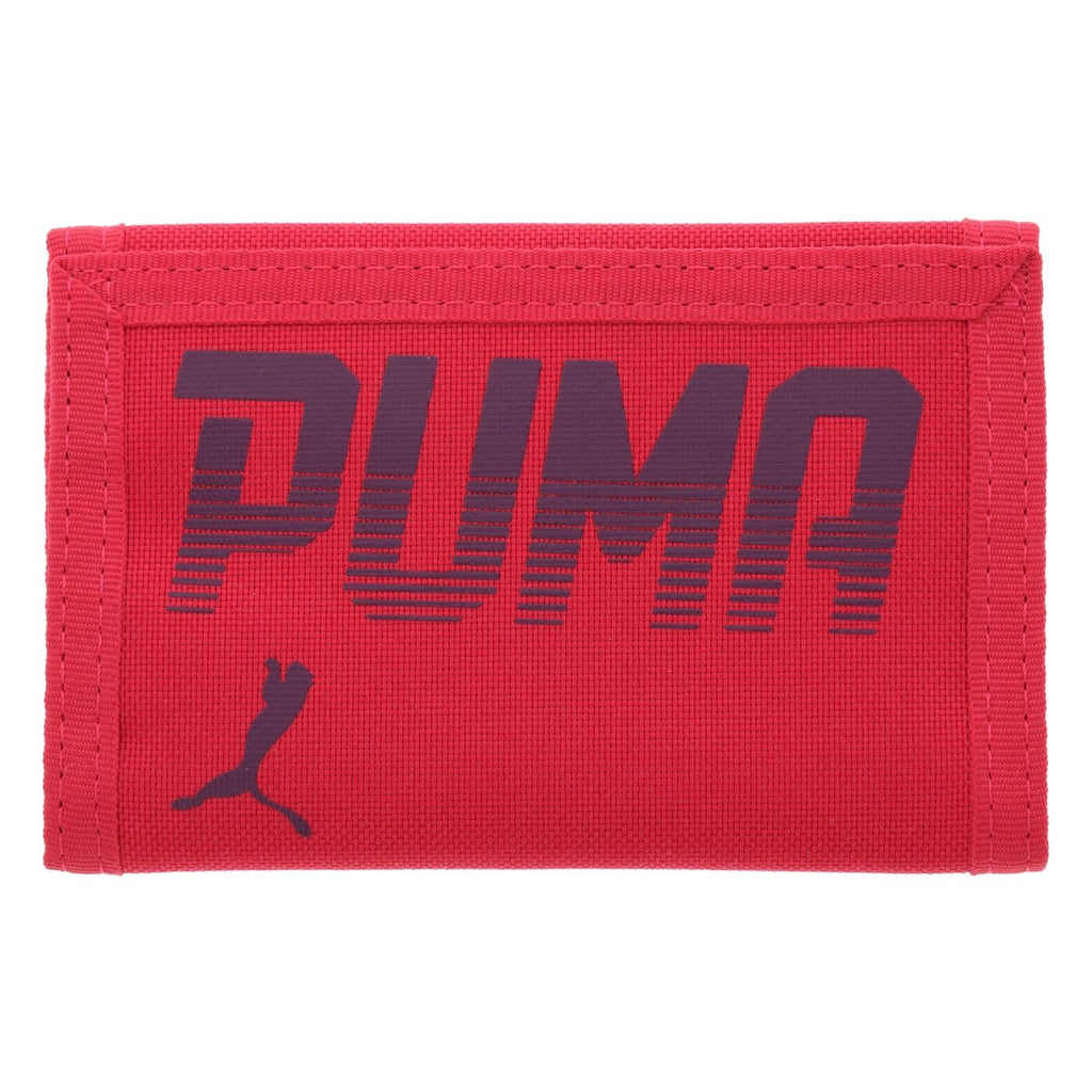 Спортно портмоне Puma Pioneer Love Potion