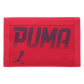 Спортно портмоне Puma Pioneer Love Potion