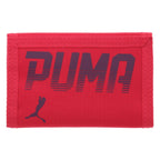 Спортно портмоне Puma Pioneer Love Potion