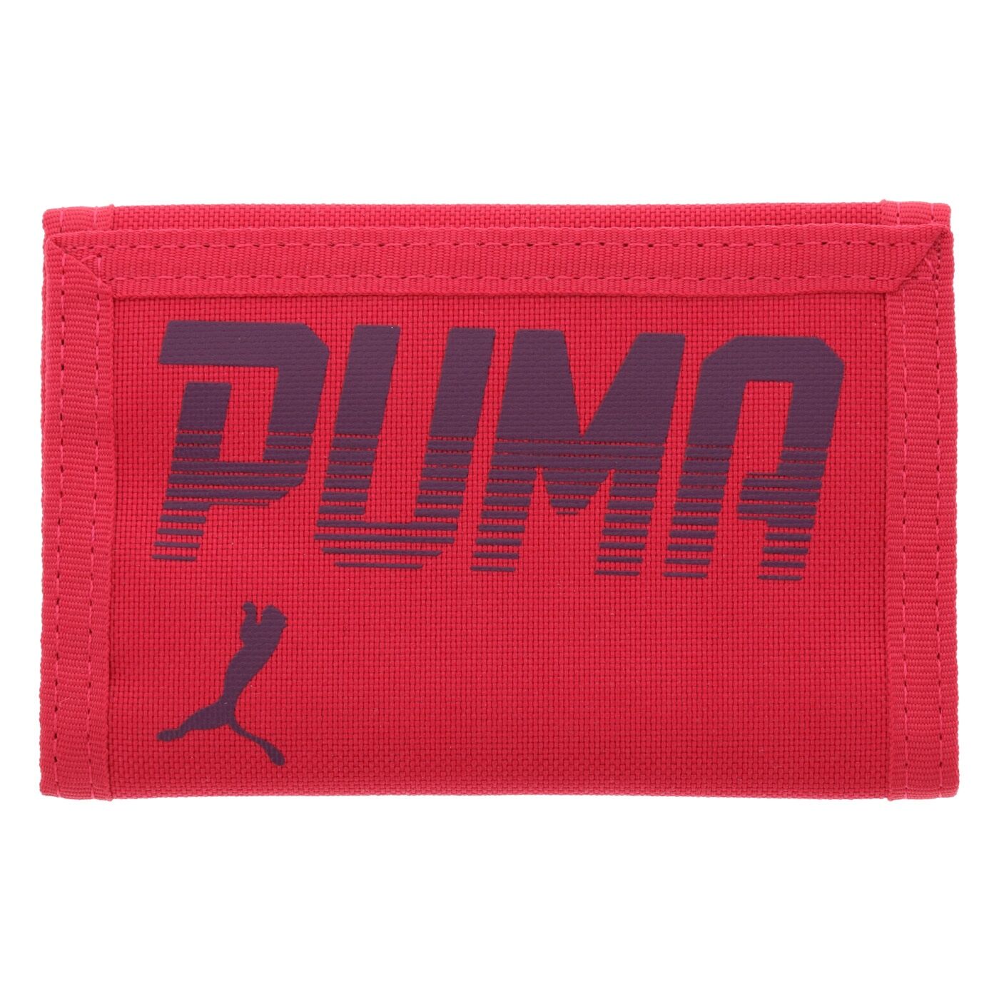 Спортно портмоне Puma Pioneer Love Potion