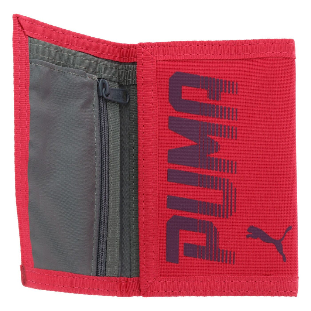 Спортно портмоне Puma Pioneer Love Potion