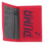 Спортно портмоне Puma Pioneer Love Potion